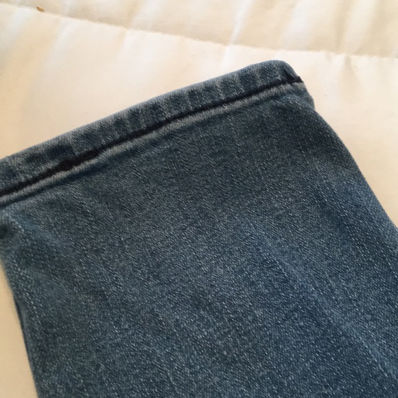 JEANS - Picture 3 of 6